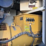 gs3823-catxq200-j-150x150