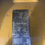 gs3823-catxq200-k-150x150