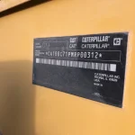 gs3823-catxq200-l-150x150