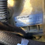 gs3823-catxq200-m-150x150