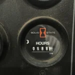 gs3826-cumminsgta855b-250kw-a-150x150