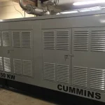 gs3826-cumminsgta855b-250kw-b-150x150
