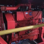 gs3826-cumminsgta855b-250kw-c-150x150