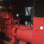 gs3826-cumminsgta855b-250kw-d-150x150