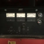 gs3826-cumminsgta855b-250kw-e-150x150