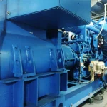 gs3827-cat3512b-1040kw-a-150x150