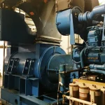 gs3827-cat3512b-1040kw-b-150x150