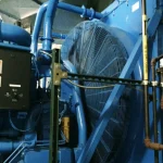 gs3827-cat3512b-1040kw-c-150x150