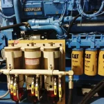 gs3827-cat3512b-1040kw-d-150x150