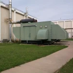 gs3828-detroit16v149-1200kw-a-150x150