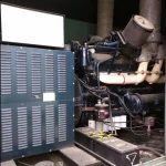 gs3828-detroit16v149-1200kw-c-150x150