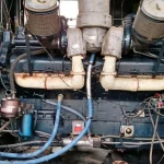 gs3828-detroit16v149-1200kw-k-150x150