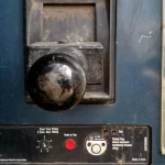 gs3828-detroit16v149-1200kw-l-150x150