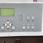 gs3828-detroit16v149-1200kw-m-150x150