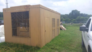 gs3829-cat3508-750kw-genset-d_1