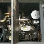 gs3831-generacmd750-750kw-a-150x150