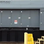 gs3831-generacmd750-750kw-c-150x150