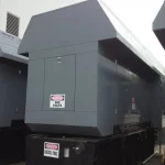 gs3831-generacmd750-750kw-d-150x150