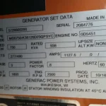 gs3831-generacmd750-750kw-g-150x150