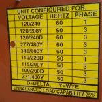 gs3831-generacmd750-750kw-h-150x150