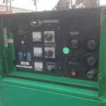 gs3832-kwietdgk35e-20kw-a-150x150