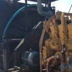 gs3834-catg3512-600kw-natgas-a-150x150