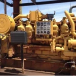 gs3834-catg3512-600kw-natgas-b-150x150