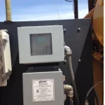 gs3834-catg3512-600kw-natgas-c-150x150