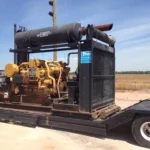 gs3834-catg3512-600kw-natgas-d-150x150