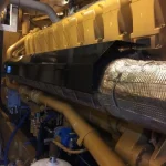 gs3835-catg3520-2055kw-powermod-a-150x150