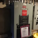 gs3835-catg3520-2055kw-powermod-b-150x150