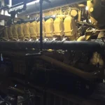 gs3835-catg3520-2055kw-powermod-c-150x150