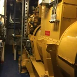 gs3835-catg3520-2055kw-powermod-d-150x150