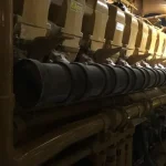 gs3835-catg3520-2055kw-powermod-e-150x150