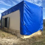 gs3837-coopersuperior-2000kw-natgas-a-150x150