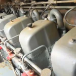 gs3837-coopersuperior-2000kw-natgas-b-150x150