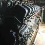 gs3837-coopersuperior-2000kw-natgas-c-150x150