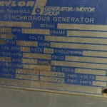 gs3837-coopersuperior-2000kw-natgas-d-150x150