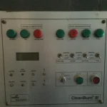 gs3837-coopersuperior-2000kw-natgas-e-150x150