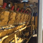 gs3841-catg3516-800kw-a-150x150