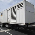 gs3843-catxq800-800kw-a-150x150