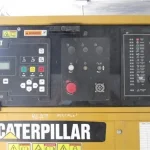 gs3843-catxq800-800kw-b-150x150