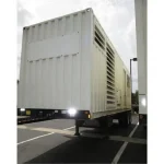 gs3843-catxq800-800kw-c-150x150