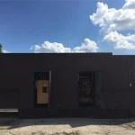 gs3845-caterpillar3412ditta-800kw-a-150x150