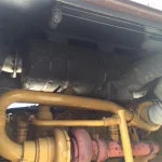 gs3845-caterpillar3412ditta-800kw-c-150x150