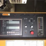 gs3845-caterpillar3412ditta-800kw-d-150x150