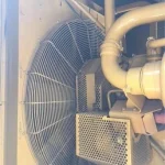 gs3845-caterpillar3412ditta-800kw-e-150x150