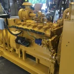 gs3847-catg3306-75kw-a-150x150