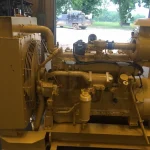 gs3847-catg3306-75kw-b-150x150