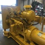 gs3847-catg3306-75kw-c-150x150